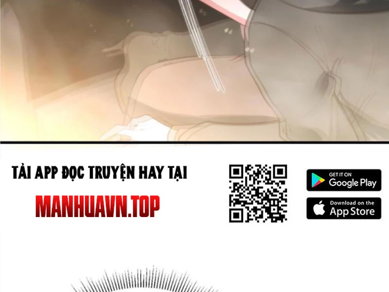Ta Có 90 Tỷ Tiền Liếm Cẩu! Chapter 334 - Trang 4