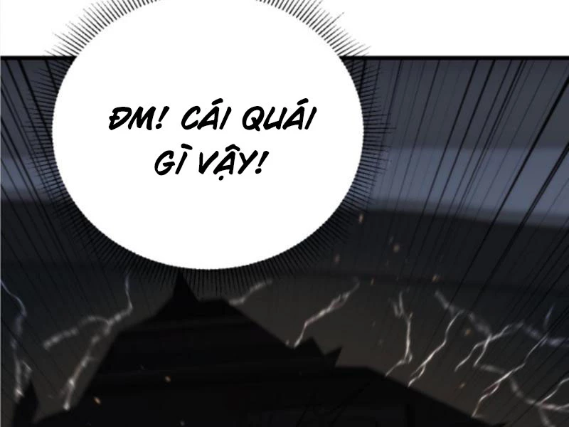 Ta Có 90 Tỷ Tiền Liếm Cẩu! Chapter 334 - Trang 4