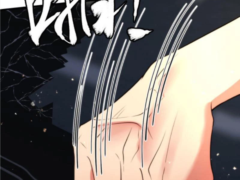 Ta Có 90 Tỷ Tiền Liếm Cẩu! Chapter 334 - Trang 4