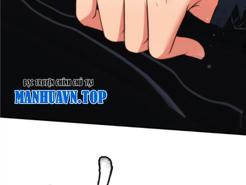Ta Có 90 Tỷ Tiền Liếm Cẩu! Chapter 334 - Trang 4