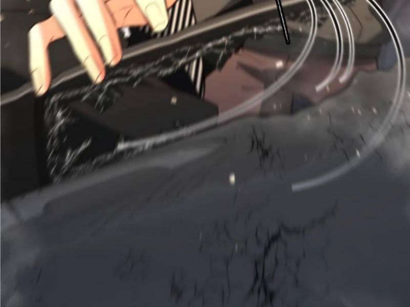 Ta Có 90 Tỷ Tiền Liếm Cẩu! Chapter 334 - Trang 4