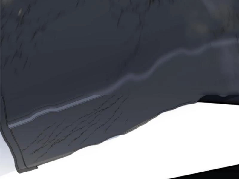 Ta Có 90 Tỷ Tiền Liếm Cẩu! Chapter 334 - Trang 4