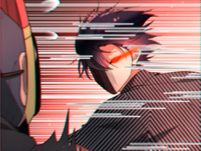Ta Có 90 Tỷ Tiền Liếm Cẩu! Chapter 334 - Trang 4