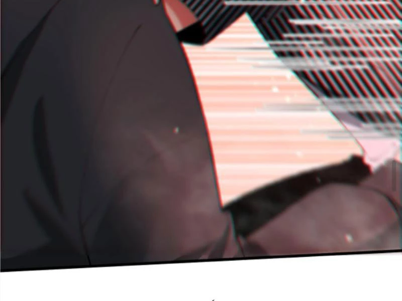 Ta Có 90 Tỷ Tiền Liếm Cẩu! Chapter 334 - Trang 4