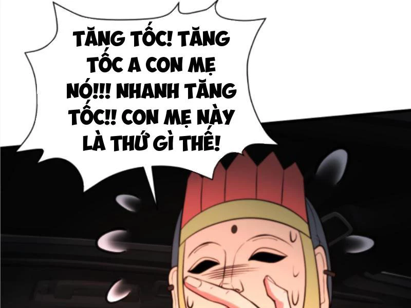 Ta Có 90 Tỷ Tiền Liếm Cẩu! Chapter 334 - Trang 4