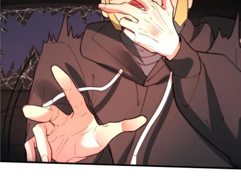 Ta Có 90 Tỷ Tiền Liếm Cẩu! Chapter 334 - Trang 4