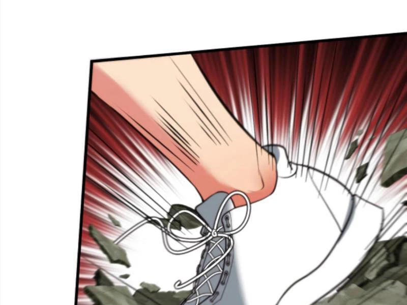 Ta Có 90 Tỷ Tiền Liếm Cẩu! Chapter 334 - Trang 4