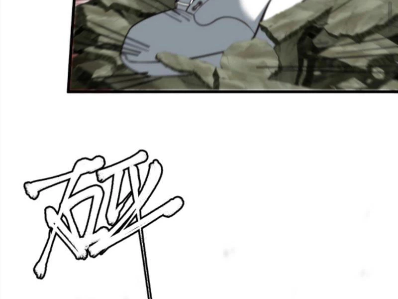 Ta Có 90 Tỷ Tiền Liếm Cẩu! Chapter 334 - Trang 4