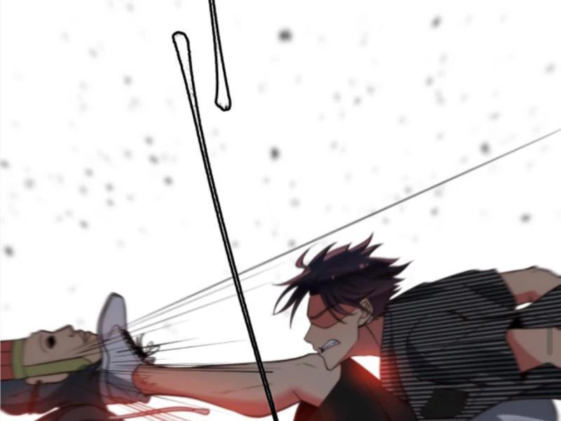 Ta Có 90 Tỷ Tiền Liếm Cẩu! Chapter 334 - Trang 4