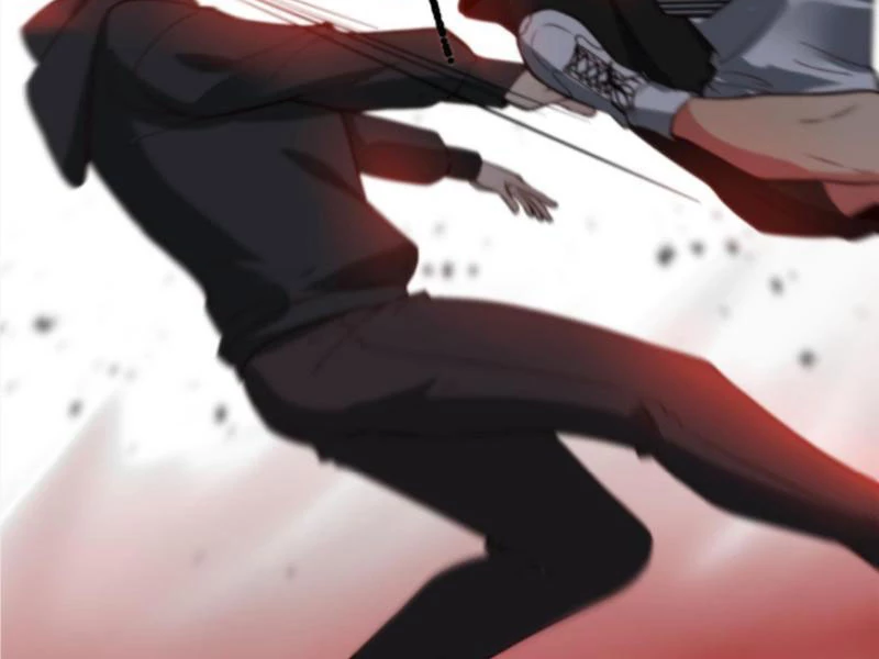 Ta Có 90 Tỷ Tiền Liếm Cẩu! Chapter 334 - Trang 4