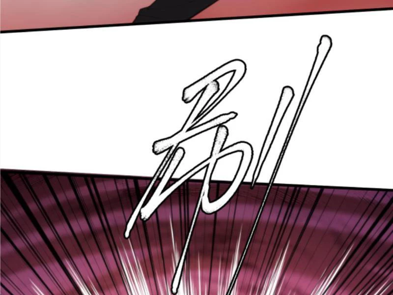 Ta Có 90 Tỷ Tiền Liếm Cẩu! Chapter 334 - Trang 4