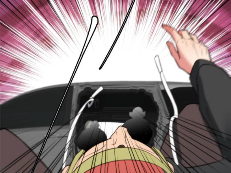 Ta Có 90 Tỷ Tiền Liếm Cẩu! Chapter 334 - Trang 4