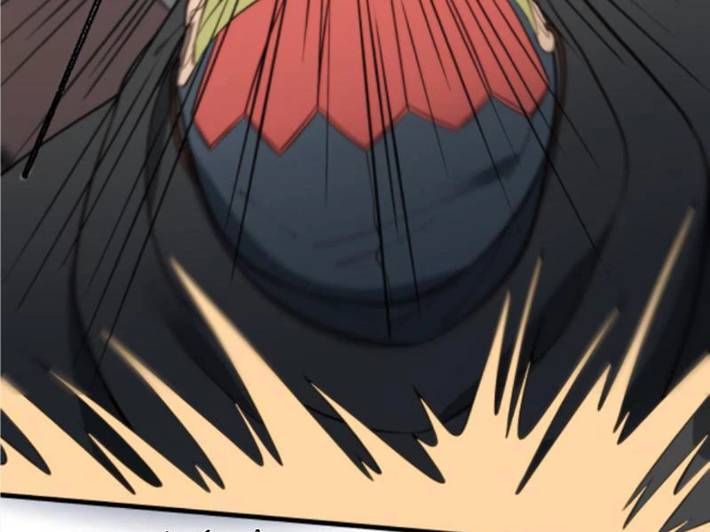 Ta Có 90 Tỷ Tiền Liếm Cẩu! Chapter 334 - Trang 4