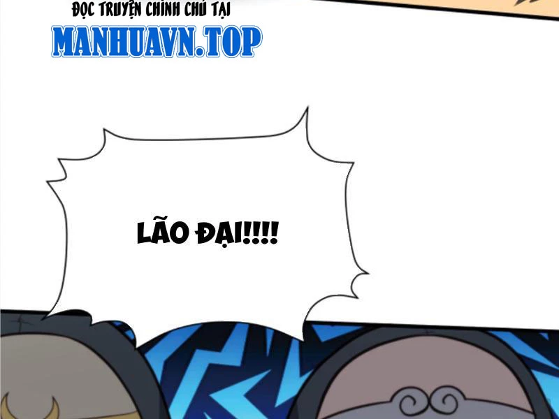 Ta Có 90 Tỷ Tiền Liếm Cẩu! Chapter 334 - Trang 4