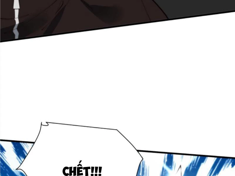 Ta Có 90 Tỷ Tiền Liếm Cẩu! Chapter 334 - Trang 4