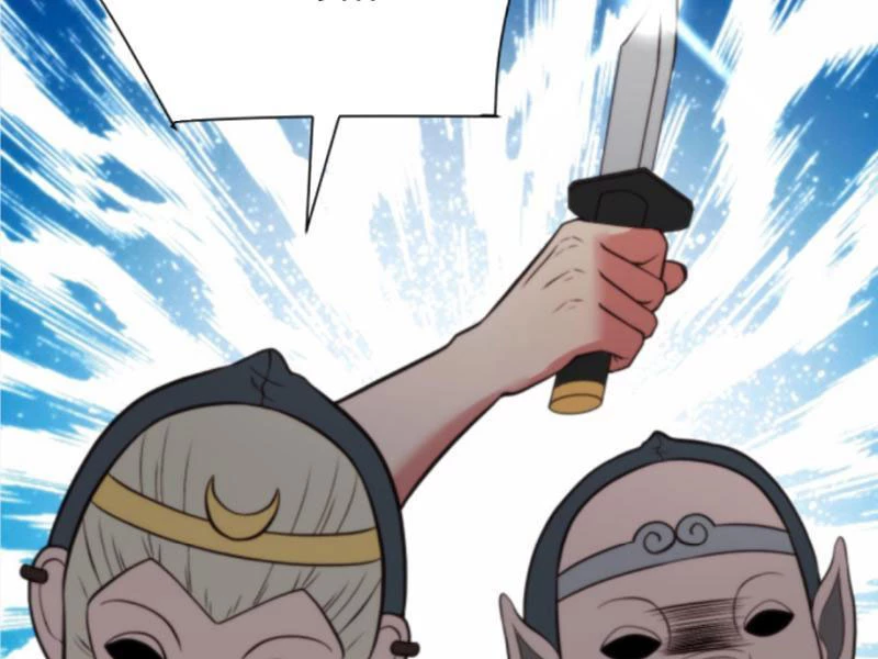 Ta Có 90 Tỷ Tiền Liếm Cẩu! Chapter 334 - Trang 4