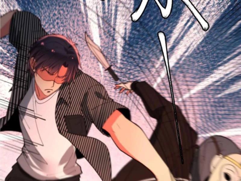 Ta Có 90 Tỷ Tiền Liếm Cẩu! Chapter 334 - Trang 4