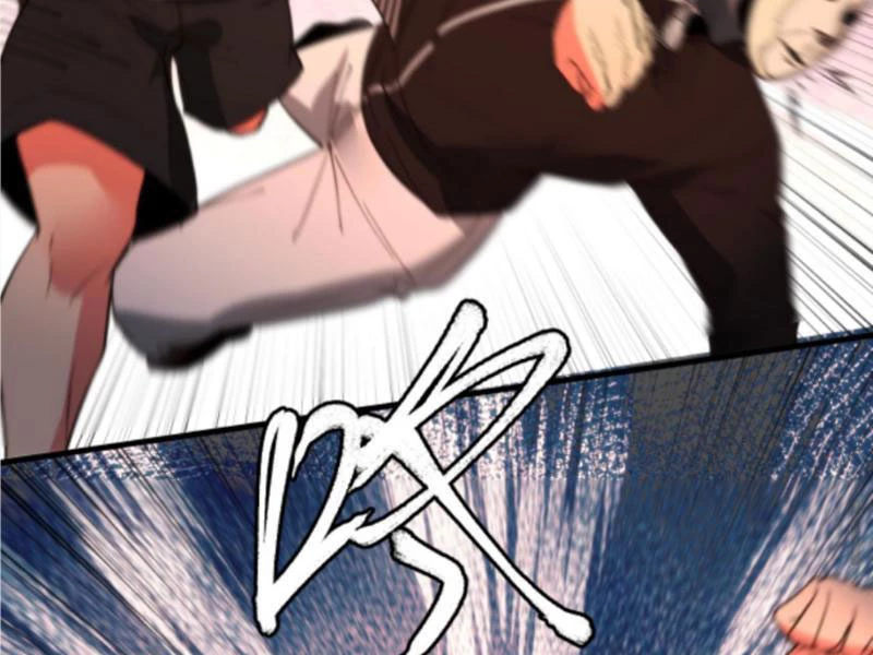Ta Có 90 Tỷ Tiền Liếm Cẩu! Chapter 334 - Trang 4