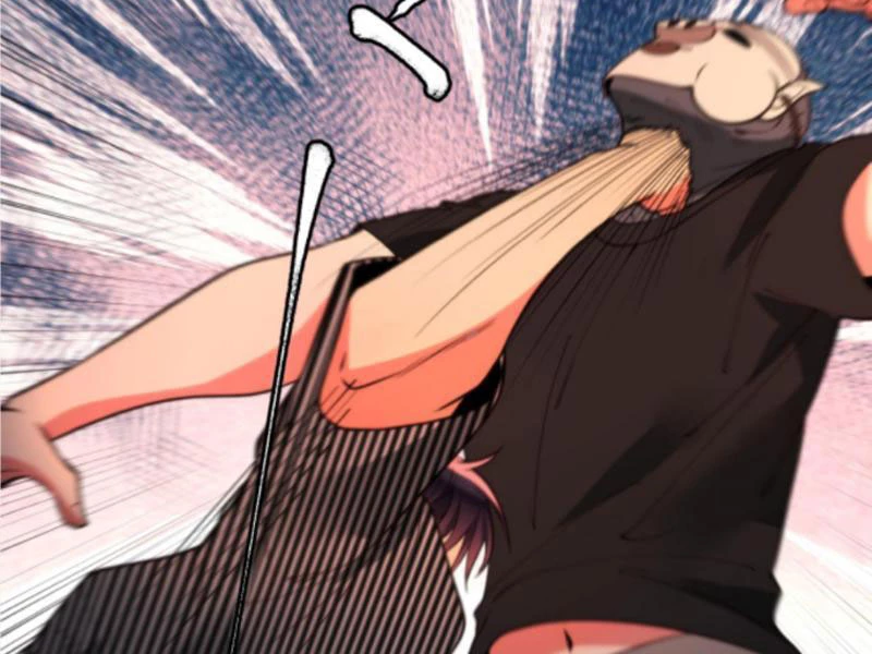 Ta Có 90 Tỷ Tiền Liếm Cẩu! Chapter 334 - Trang 4