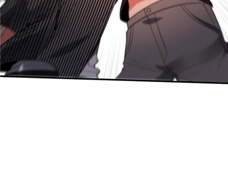 Ta Có 90 Tỷ Tiền Liếm Cẩu! Chapter 334 - Trang 4