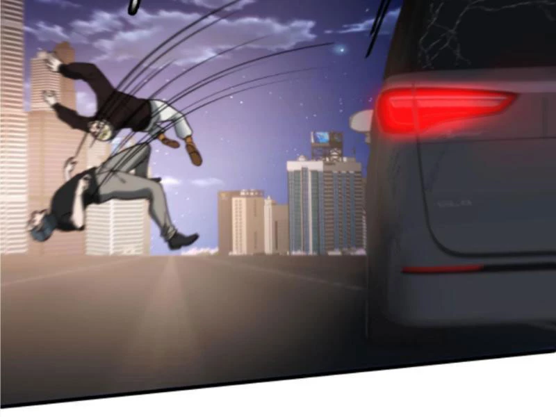Ta Có 90 Tỷ Tiền Liếm Cẩu! Chapter 334 - Trang 4