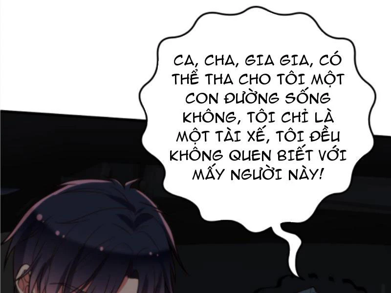 Ta Có 90 Tỷ Tiền Liếm Cẩu! Chapter 334 - Trang 4