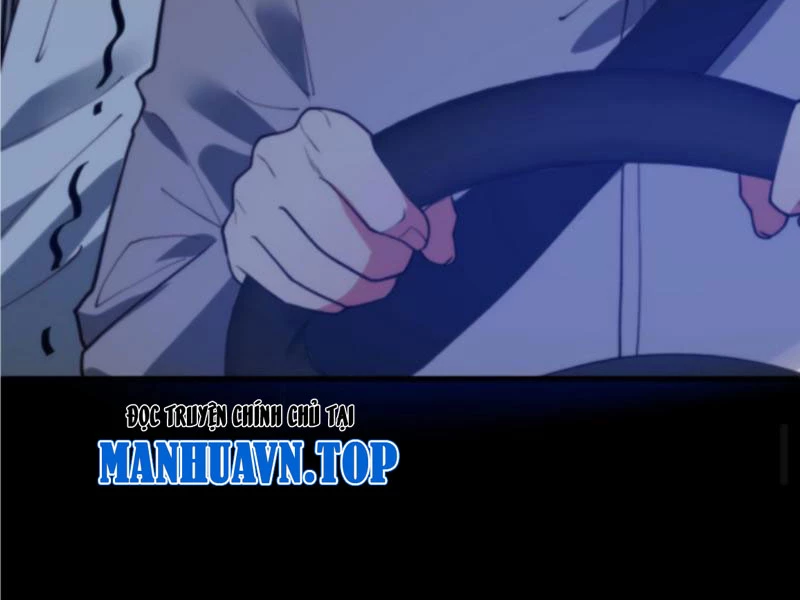 Ta Có 90 Tỷ Tiền Liếm Cẩu! Chapter 334 - Trang 4
