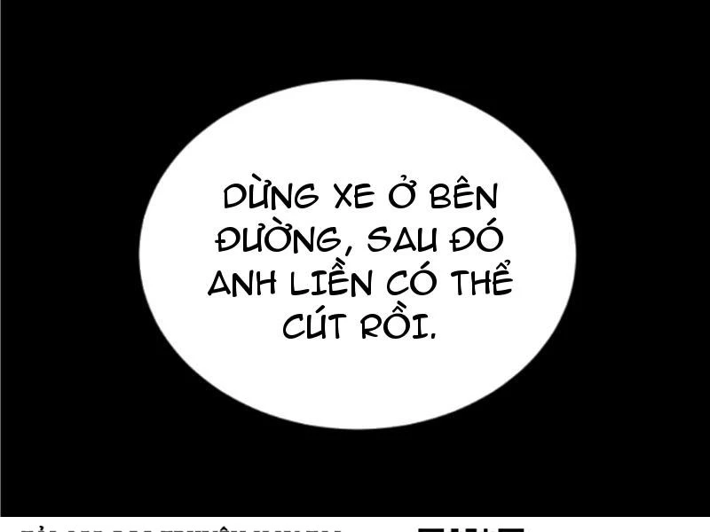 Ta Có 90 Tỷ Tiền Liếm Cẩu! Chapter 334 - Trang 4