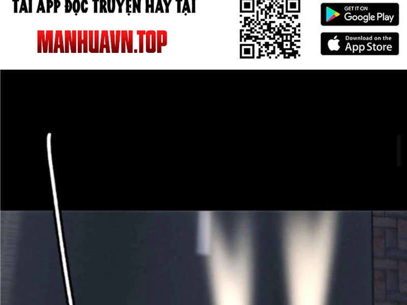 Ta Có 90 Tỷ Tiền Liếm Cẩu! Chapter 334 - Trang 4