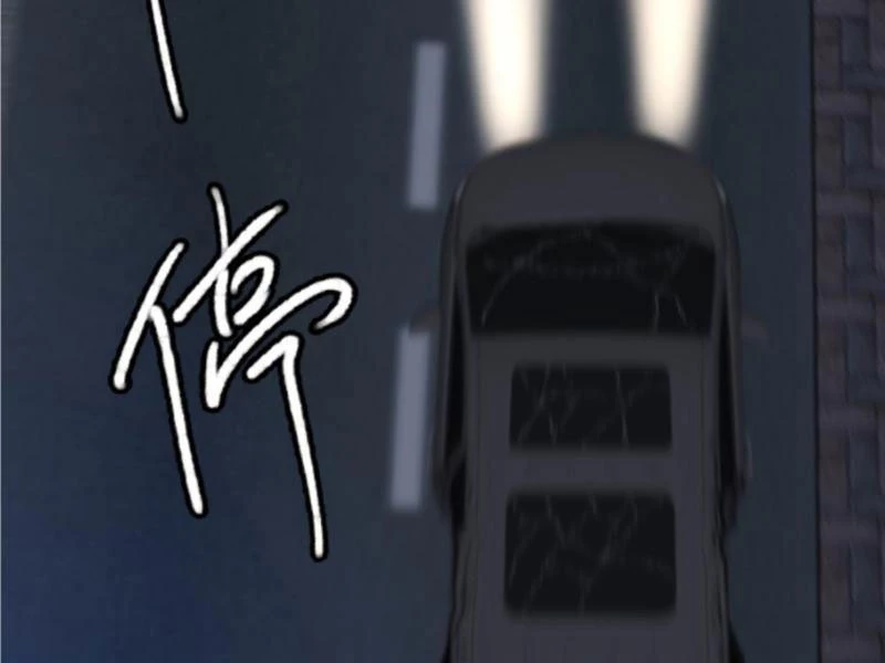 Ta Có 90 Tỷ Tiền Liếm Cẩu! Chapter 334 - Trang 4