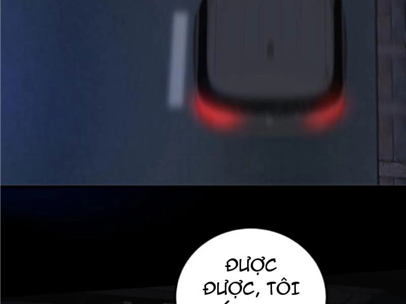 Ta Có 90 Tỷ Tiền Liếm Cẩu! Chapter 334 - Trang 4