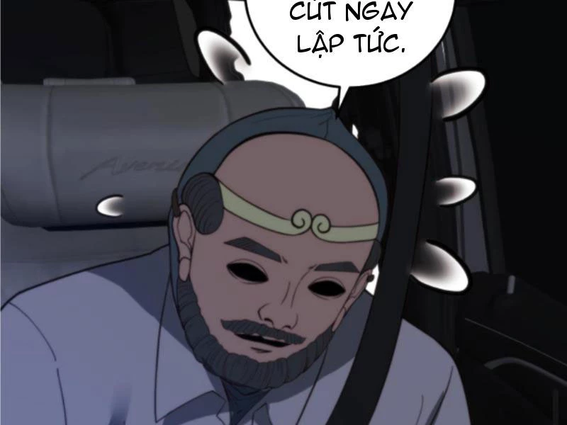 Ta Có 90 Tỷ Tiền Liếm Cẩu! Chapter 334 - Trang 4