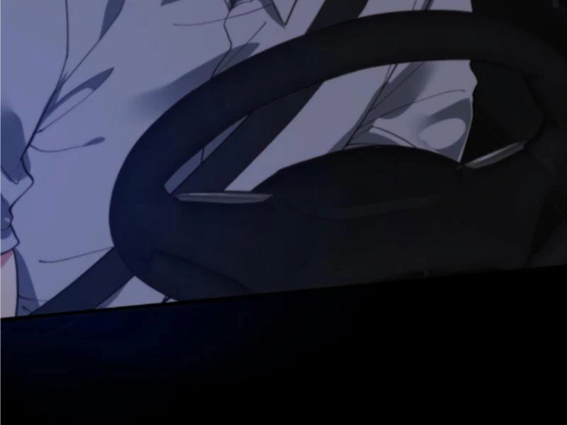 Ta Có 90 Tỷ Tiền Liếm Cẩu! Chapter 334 - Trang 4