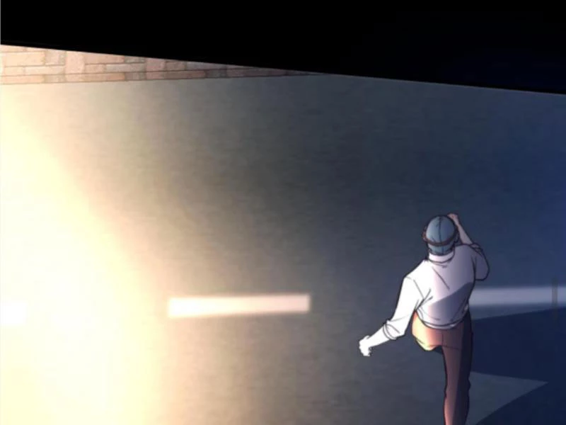 Ta Có 90 Tỷ Tiền Liếm Cẩu! Chapter 334 - Trang 4