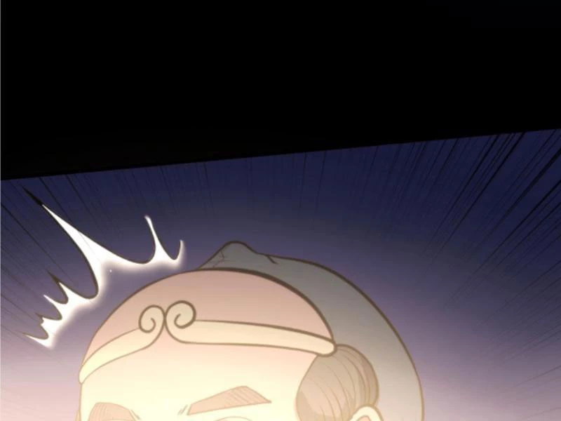Ta Có 90 Tỷ Tiền Liếm Cẩu! Chapter 334 - Trang 4