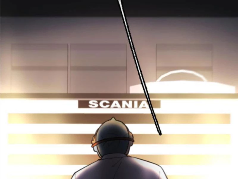 Ta Có 90 Tỷ Tiền Liếm Cẩu! Chapter 334 - Trang 4