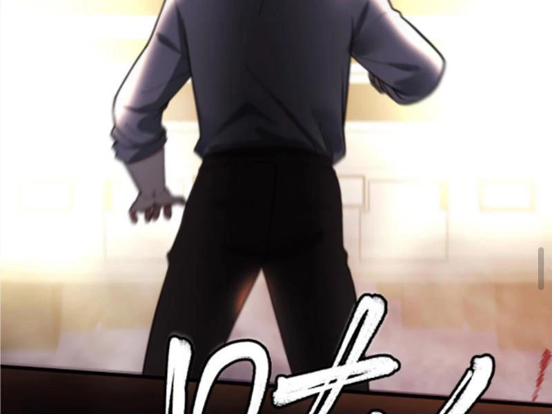 Ta Có 90 Tỷ Tiền Liếm Cẩu! Chapter 334 - Trang 4