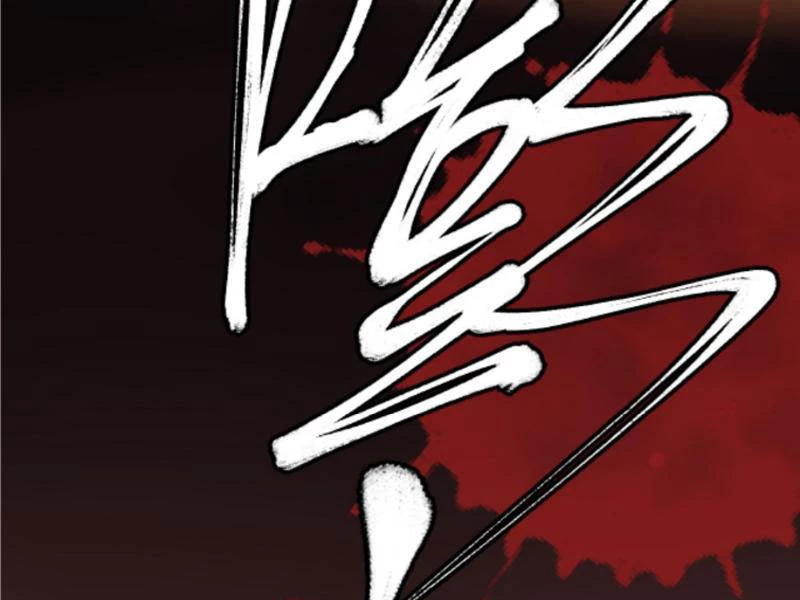 Ta Có 90 Tỷ Tiền Liếm Cẩu! Chapter 334 - Trang 4