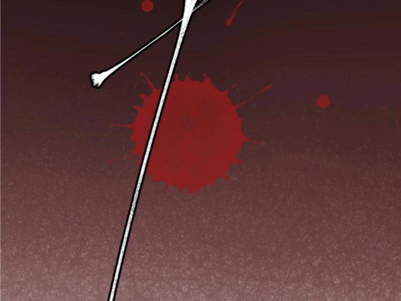 Ta Có 90 Tỷ Tiền Liếm Cẩu! Chapter 334 - Trang 4