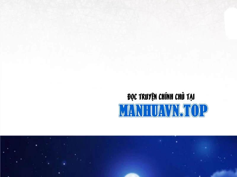 Ta Có 90 Tỷ Tiền Liếm Cẩu! Chapter 334 - Trang 4