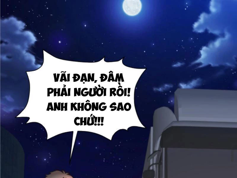 Ta Có 90 Tỷ Tiền Liếm Cẩu! Chapter 334 - Trang 4