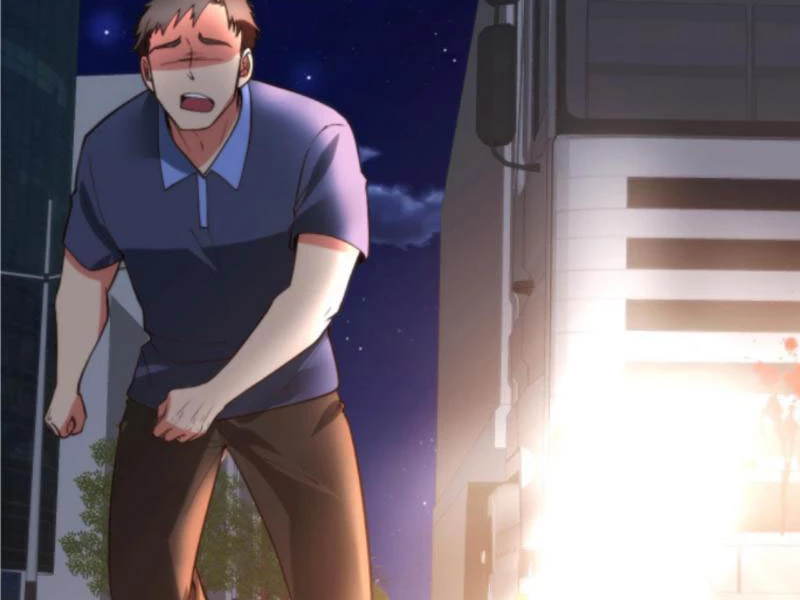 Ta Có 90 Tỷ Tiền Liếm Cẩu! Chapter 334 - Trang 4