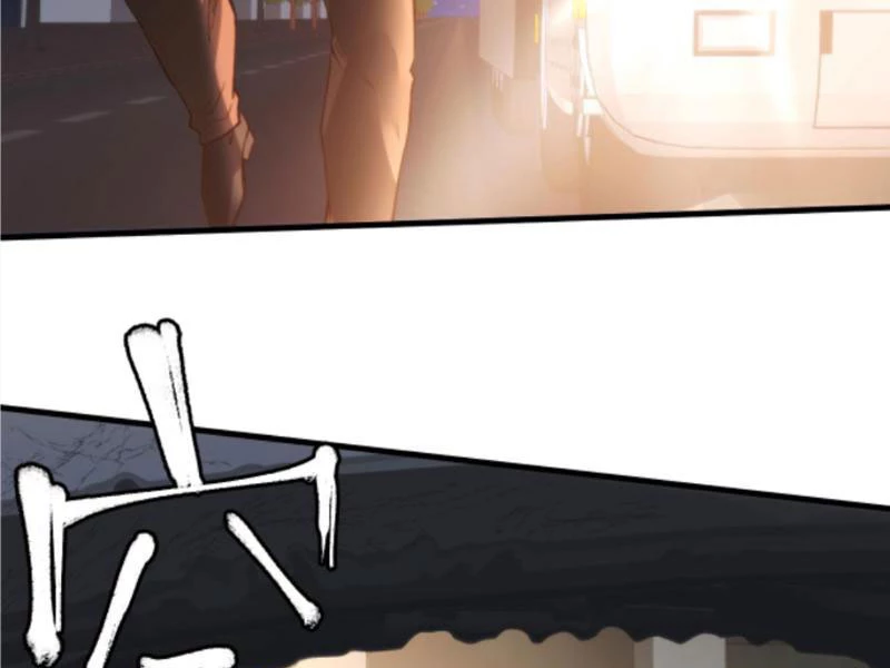 Ta Có 90 Tỷ Tiền Liếm Cẩu! Chapter 334 - Trang 4
