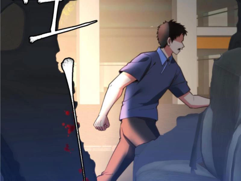 Ta Có 90 Tỷ Tiền Liếm Cẩu! Chapter 334 - Trang 4
