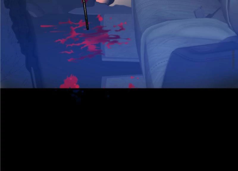 Ta Có 90 Tỷ Tiền Liếm Cẩu! Chapter 334 - Trang 4