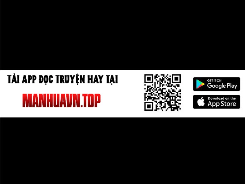 Ta Có 90 Tỷ Tiền Liếm Cẩu! Chapter 334 - Trang 4