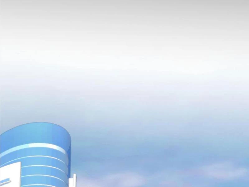 Ta Có 90 Tỷ Tiền Liếm Cẩu! Chapter 334 - Trang 4