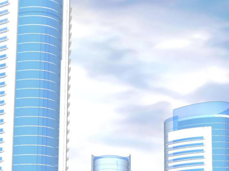 Ta Có 90 Tỷ Tiền Liếm Cẩu! Chapter 334 - Trang 4