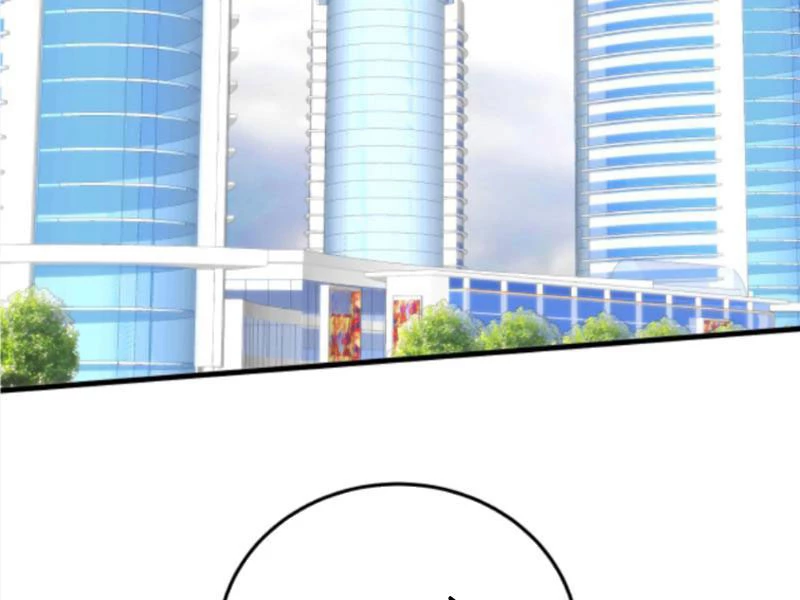 Ta Có 90 Tỷ Tiền Liếm Cẩu! Chapter 334 - Trang 4