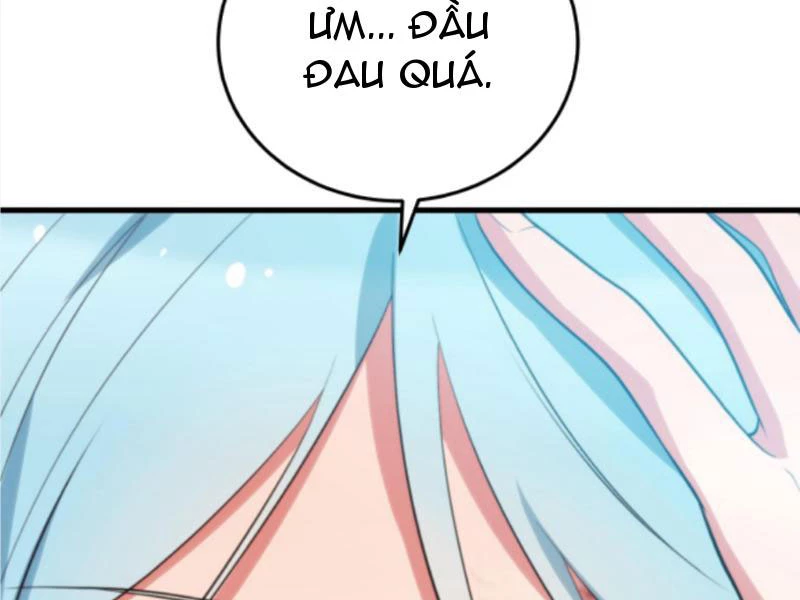 Ta Có 90 Tỷ Tiền Liếm Cẩu! Chapter 334 - Trang 4